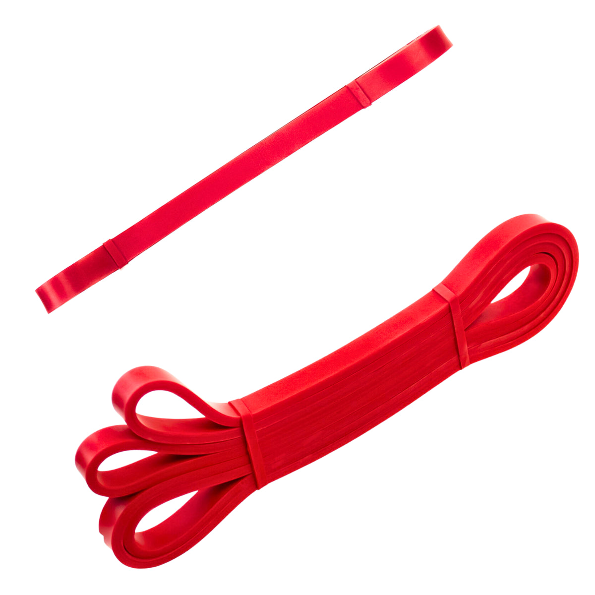 BANDA ELASTICA DE RESISTENCIA LIGHT