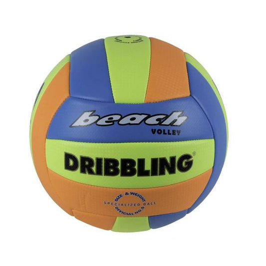 BALON DE VOLEIBOL DRB CLASIC BEACH