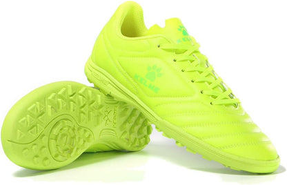 ZAPATILLA DE FUTBOLITO TURF INSTINTO KELME