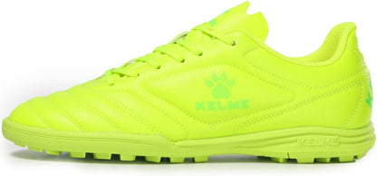 ZAPATILLA DE FUTBOLITO TURF INSTINTO KELME