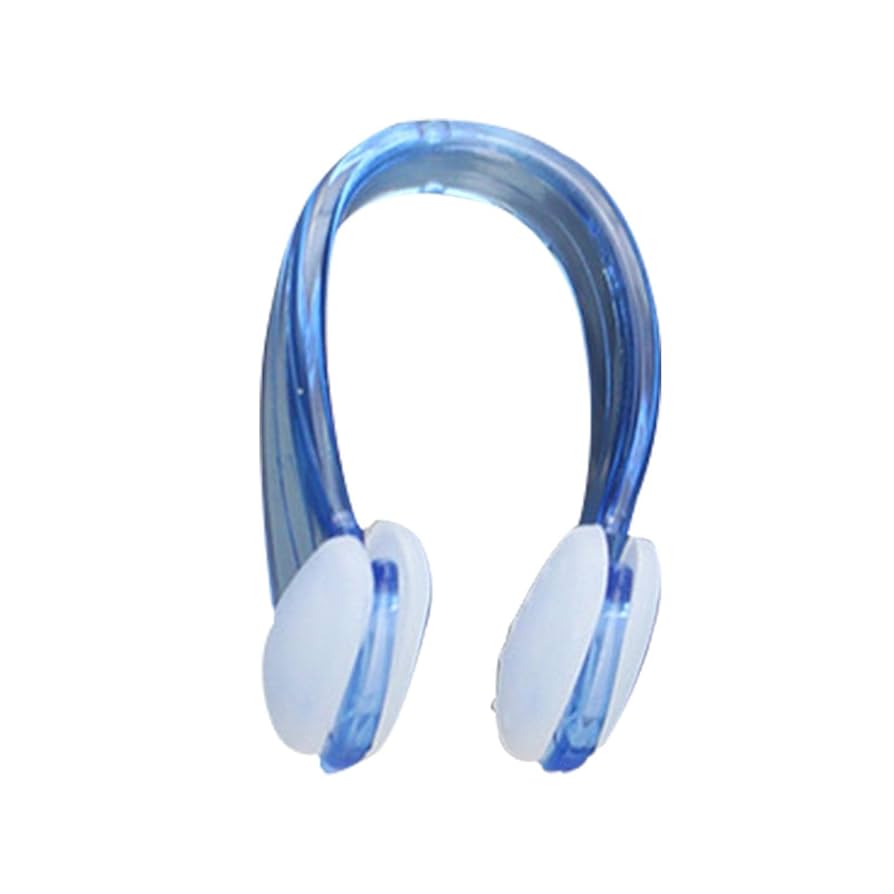 NARICERA CLIP DE NATACION ENTRENAMIENTO