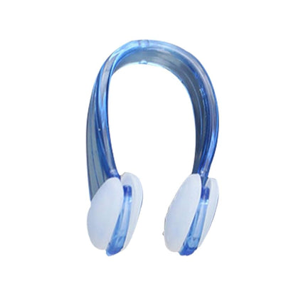 NARICERA CLIP DE NATACION ENTRENAMIENTO