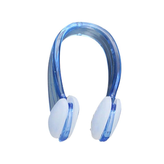 NARICERA CLIP DE NATACION ENTRENAMIENTO