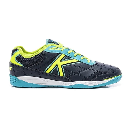 ZAPATILLA DE BABY FUTSAL GOLEIRO KELME