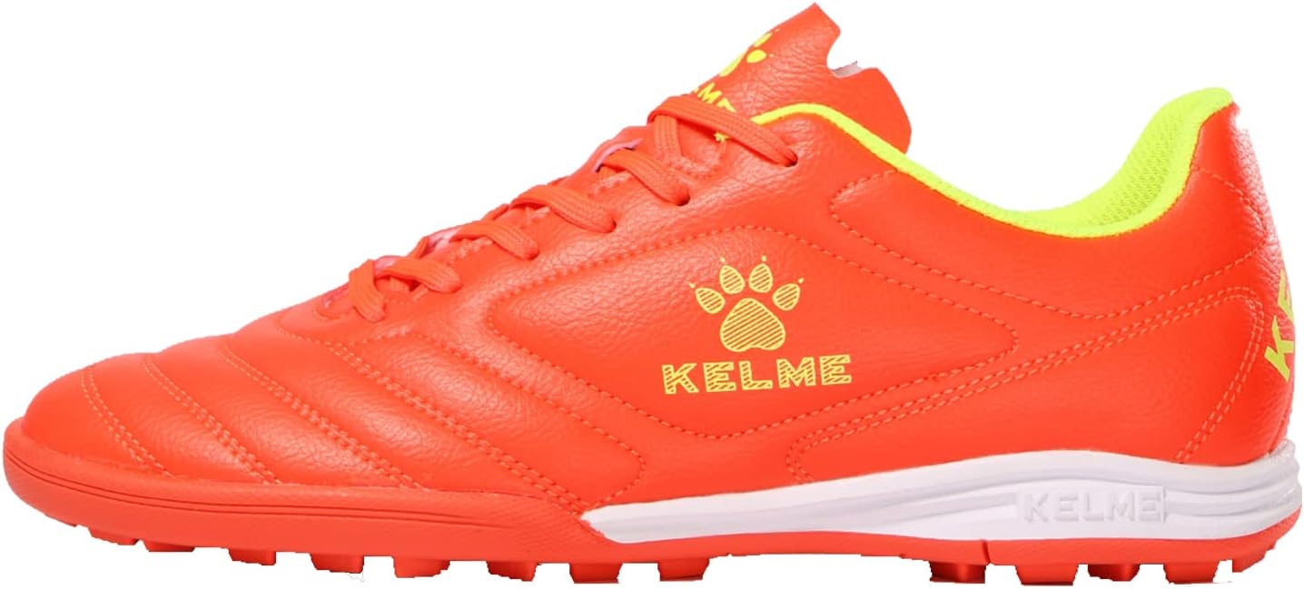 ZAPATILLA DE FUTBOLITO TURF INSTINTO KELME