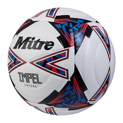 BALON DE BABY FUTSAL MITRE IMPEL (T.4)