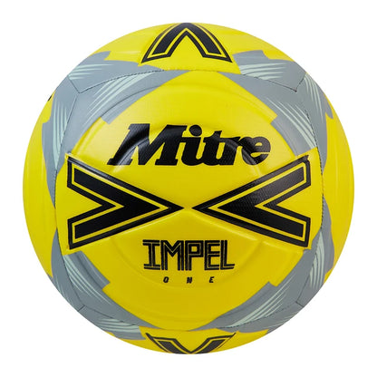 BALON DE FUTBOL MITRE IMPEL ONE (T.5)