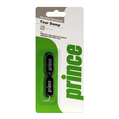 ANTIVIBRADOR PARA RAQUETA DE TENIS PRINCE