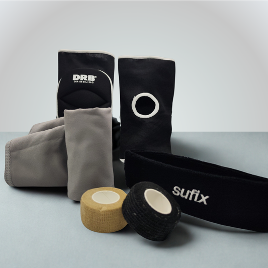 PACK "SOY VOLEY" - VOLEIBOL