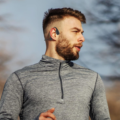 Auriculares Openear Bone OFERTA