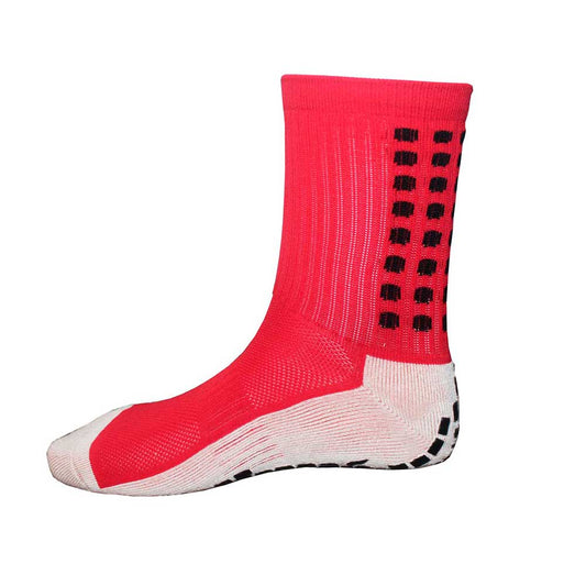 CALCETAS ANTIDESLIZANTE OLYMPHUS ADULTO (39-44)