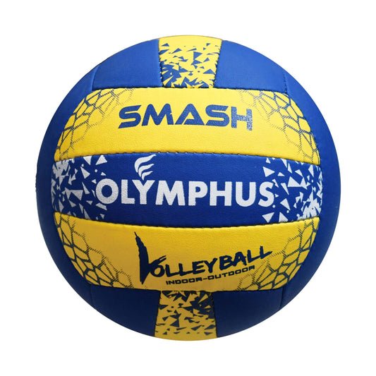 BALON DE VOLEIBOL OLYMPHUS SMASH PRO