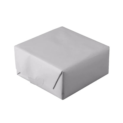 BLOQUE DE MAGNESIO EN POLVO SUDOR MANOS