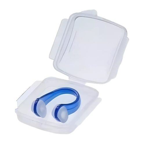 NARICERA CLIP DE NATACION ENTRENAMIENTO