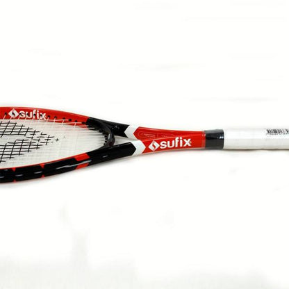 RAQUETA DE TENIS ADULTO SUFIX CONQUER