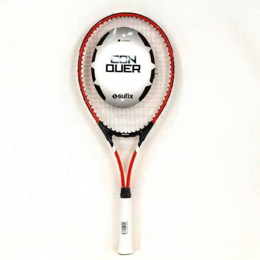 RAQUETA DE TENIS ADULTO SUFIX CONQUER