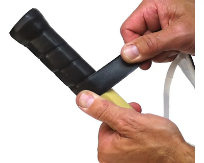 GRIP REEMPLAZO PARA RAQUETA DE TENIS