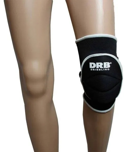 RODILLERA ACOLCHADA DEPORTIVA PAR