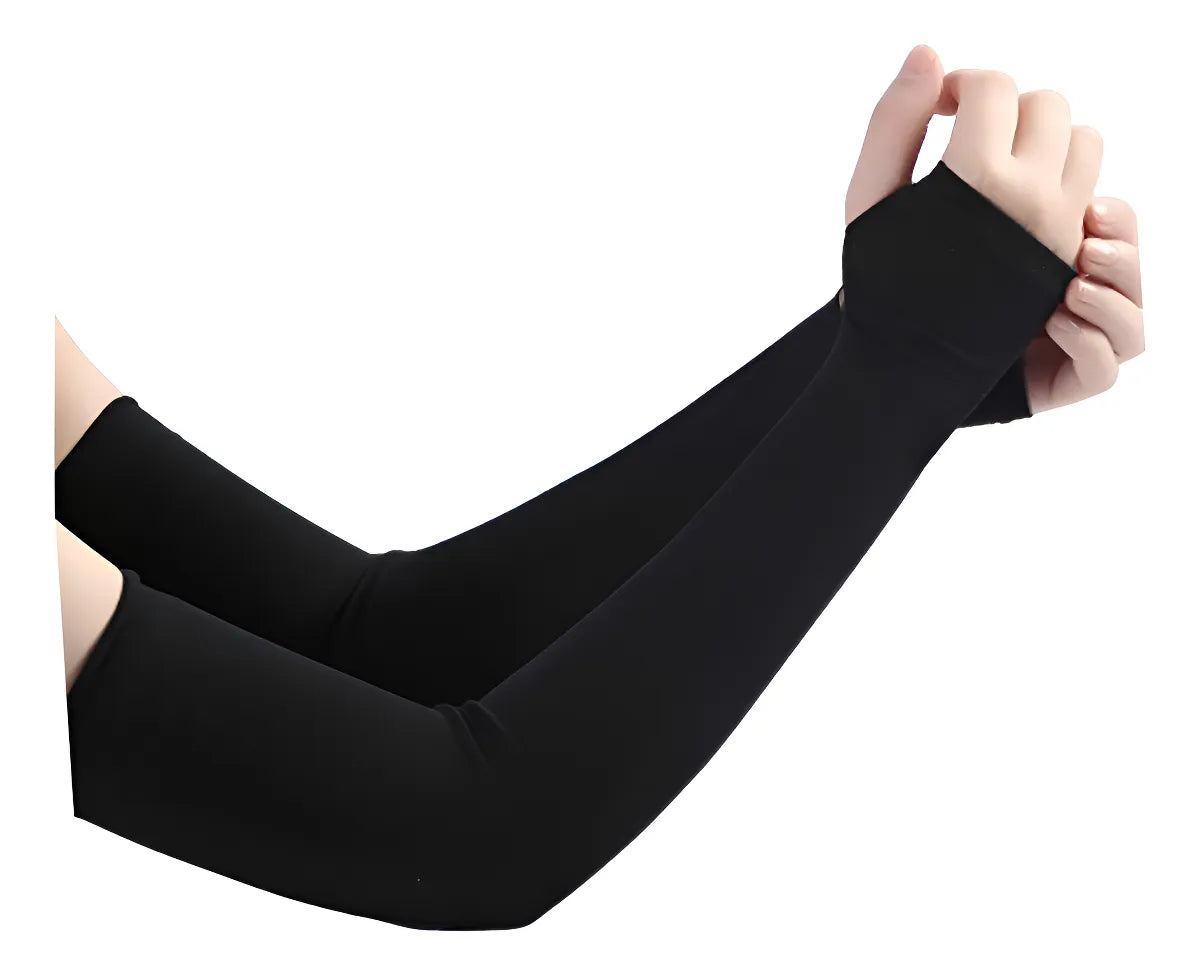 MANGAS DE VOLEIBOL PROTECCION BRAZOS