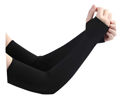 MANGAS DE VOLEIBOL PROTECCION BRAZOS