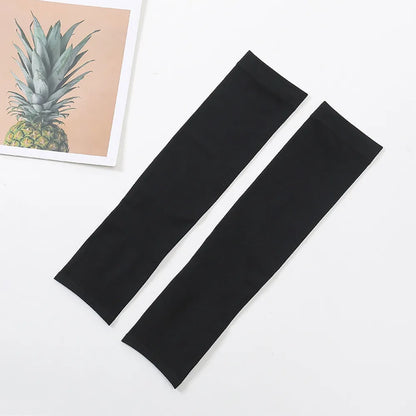 MANGAS DE VOLEIBOL PROTECCION BRAZOS