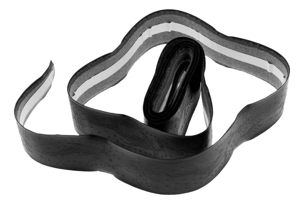 GRIP REEMPLAZO PARA RAQUETA DE TENIS