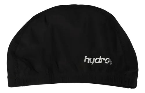 GORRA DE NATACION LYCRA ADULTO
