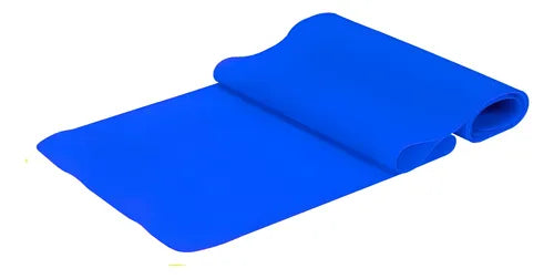 BANDAS ELASTICAS DE RESISTENCIA LIGHT ABIERTAS X2