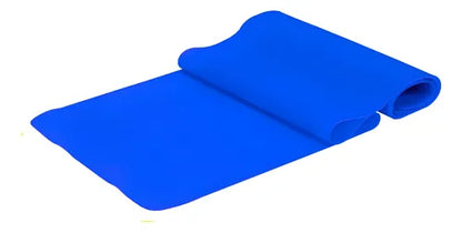 BANDAS ELASTICAS DE RESISTENCIA LIGHT ABIERTAS X2