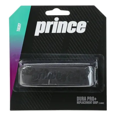 GRIP REEMPLAZO PARA RAQUETA DE TENIS