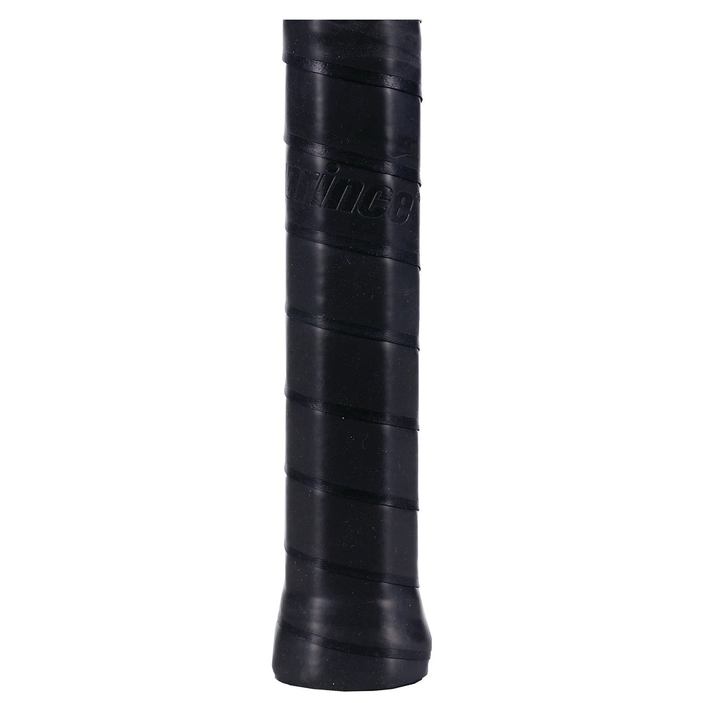 GRIP REMPLAZO DURAPRO+ PRINCE
