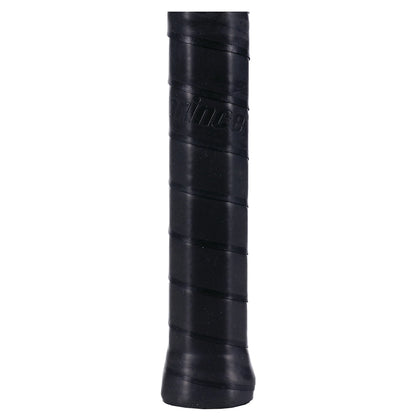 GRIP REMPLAZO DURAPRO+ PRINCE