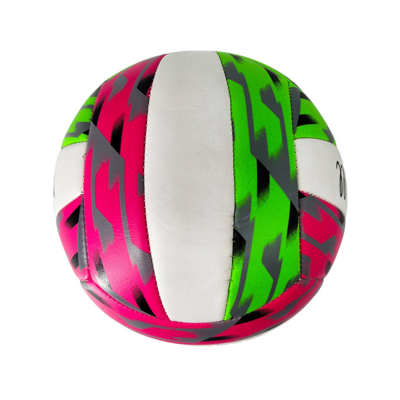 BALON DE VOLEIBOL MUUK STITCHED