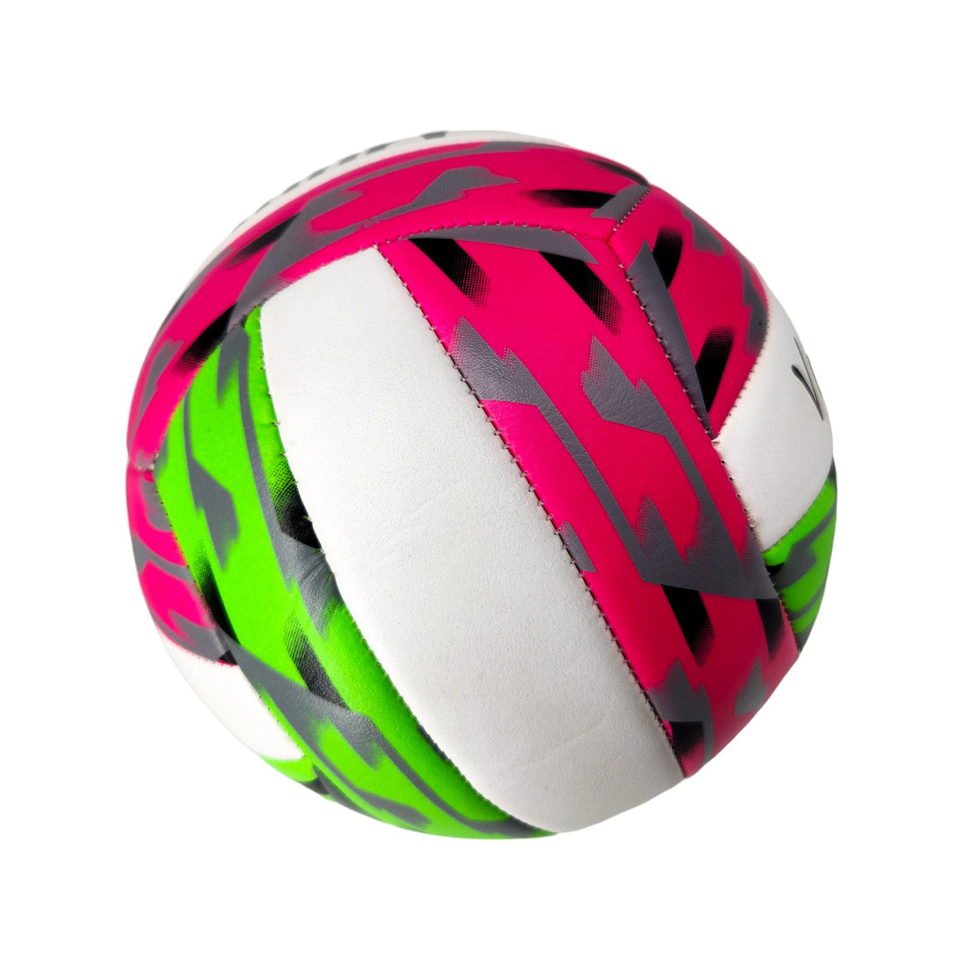 BALON DE VOLEIBOL MUUK STITCHED