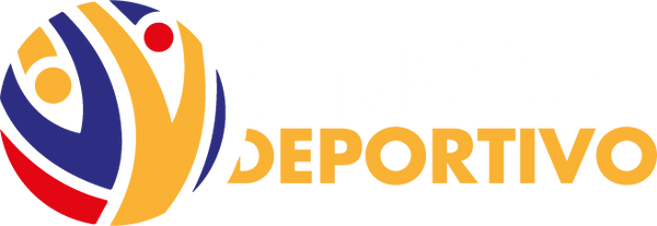 Rincon Deportivo 