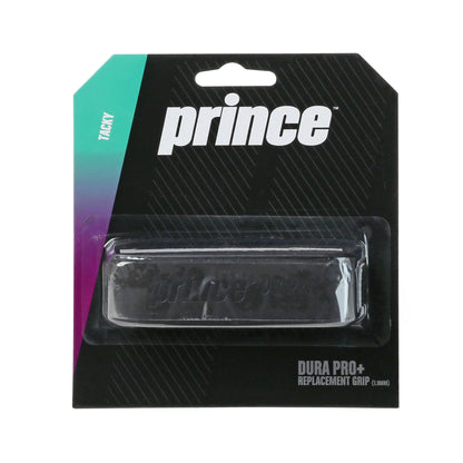 GRIP REMPLAZO DURAPRO+ PRINCE