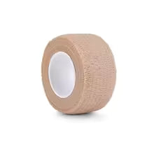 CINTA VENDAJE ADHESIVA PARA DEDOS X2