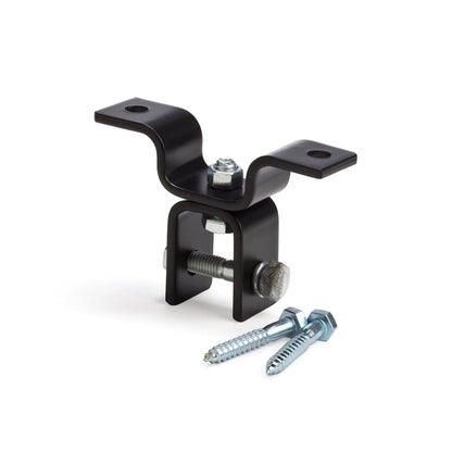 SOPORTE DE SACOS EVERLAST CONCRETO / MADERA
