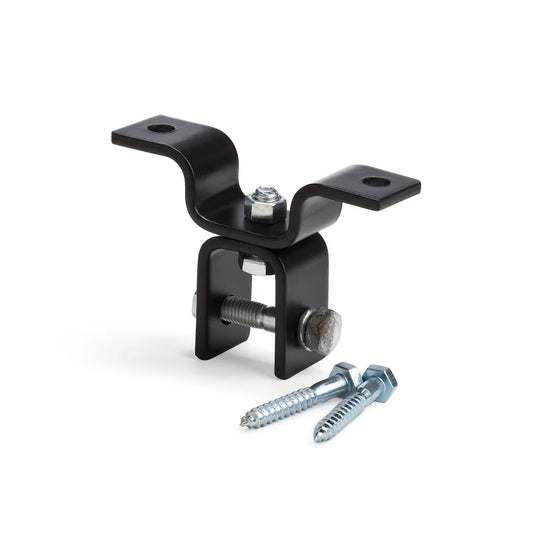 SOPORTE DE SACOS EVERLAST CONCRETO / MADERA