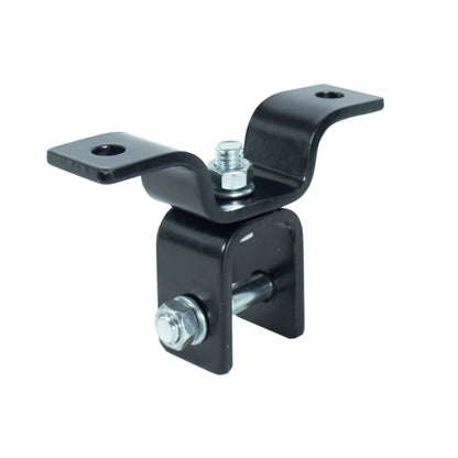SOPORTE DE SACOS EVERLAST CONCRETO / MADERA