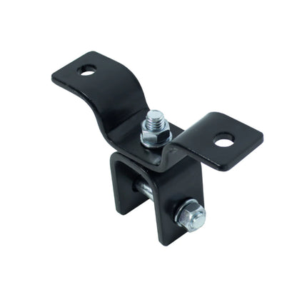 SOPORTE DE SACOS EVERLAST CONCRETO / MADERA