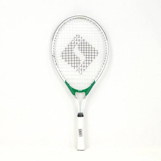 Raqueta De Tenis Junior Sufix Three
