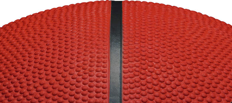 BALON DE BASQUETBOL MOLTEN BG2000 LNG (T.7)