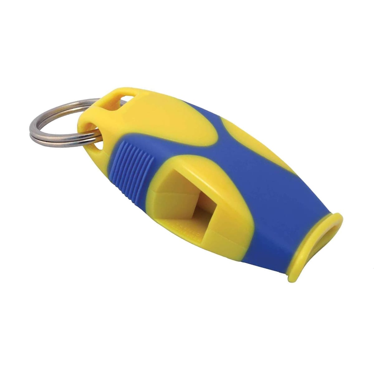 SILBATO DEPORTIVO JELLO CORDON 120 DECIBELES