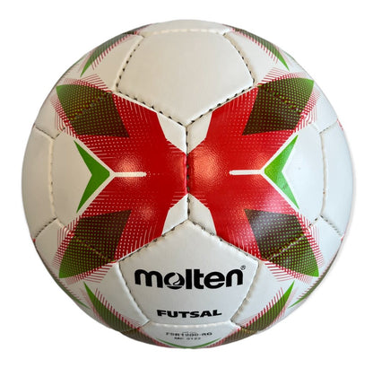BALON DE BABY FUTSAL MOLTEN 1900 FG (T.3)