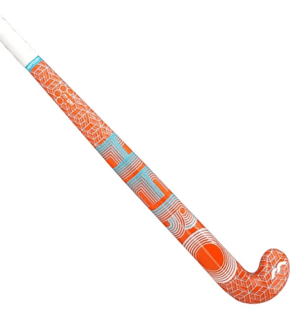 PALO STICK DE HOCKEY CÉSPED MERCIAN HERO PULGADA (36")