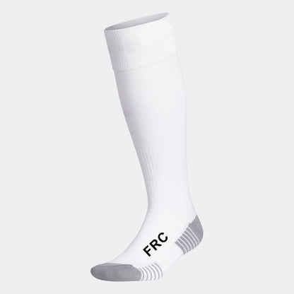 MEDIA DE FUTBOL JUVENIL BASICA [34-38]