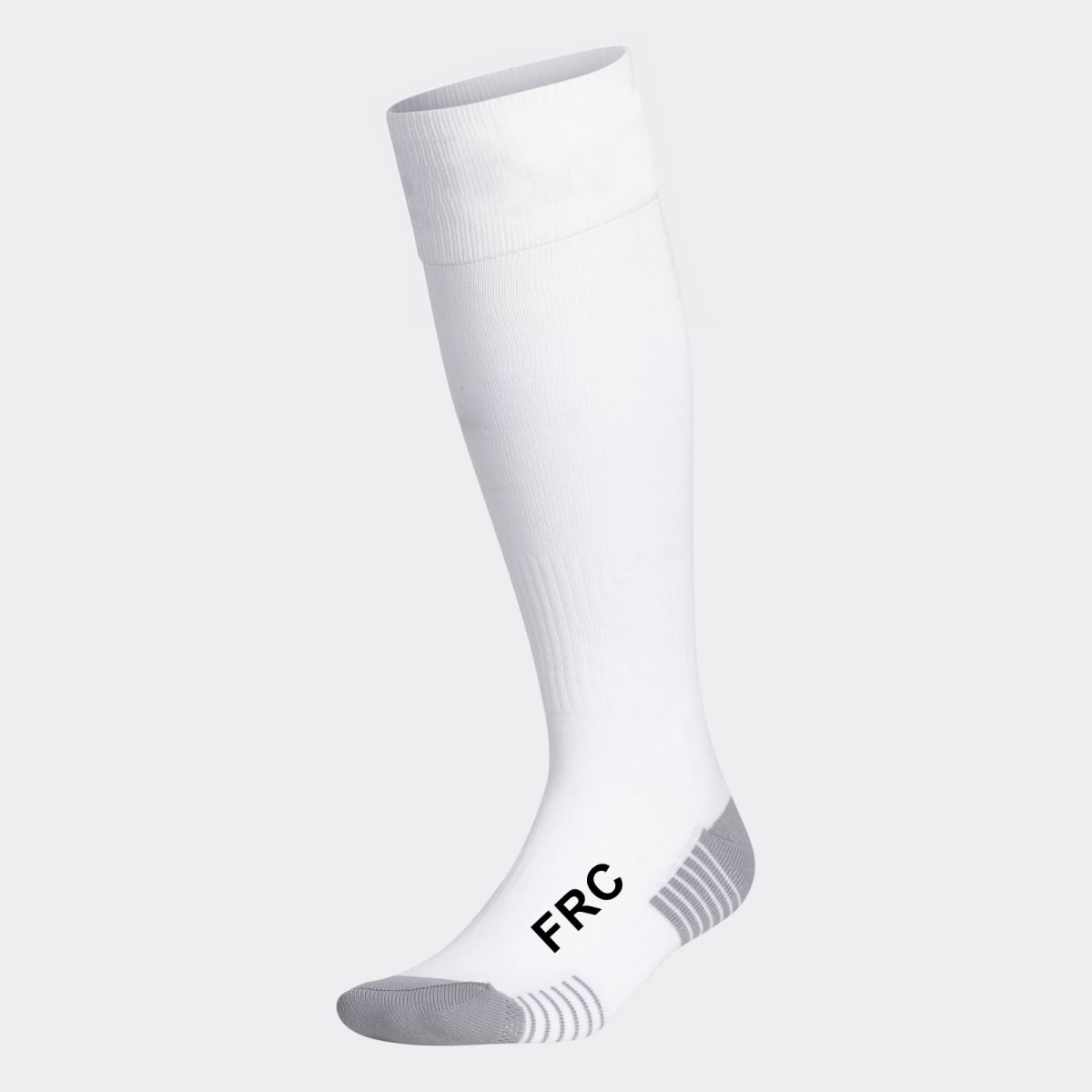 MEDIA DE FUTBOL INFANTIL BASICA [29-33]