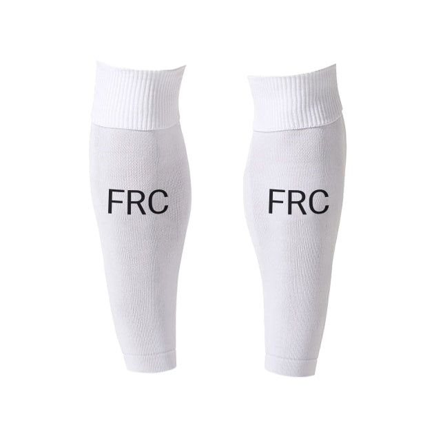 MEDIA DE FUTBOL SIN PIE ADULTO [39-44]