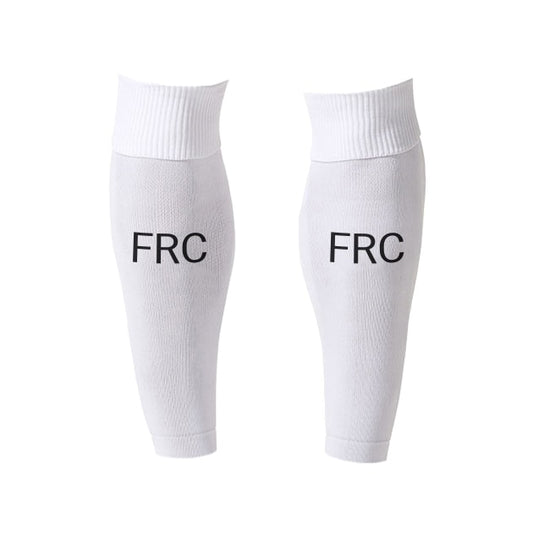 MEDIA DE FUTBOL SIN PIE ADULTO [39-44]